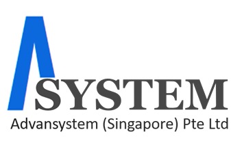 Advansystem Singapore