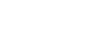 骏谷